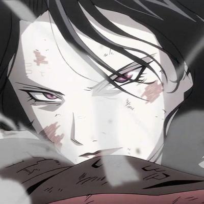 11.58万拿下30万级高阶辅助驾驶